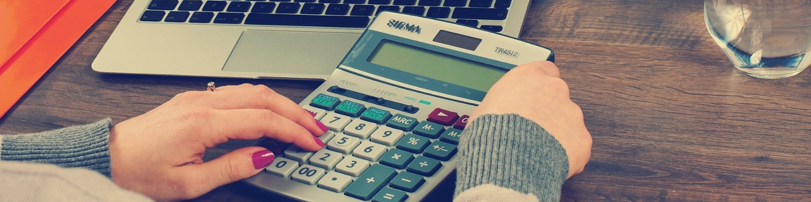 Best Financing A 3-Point Plan