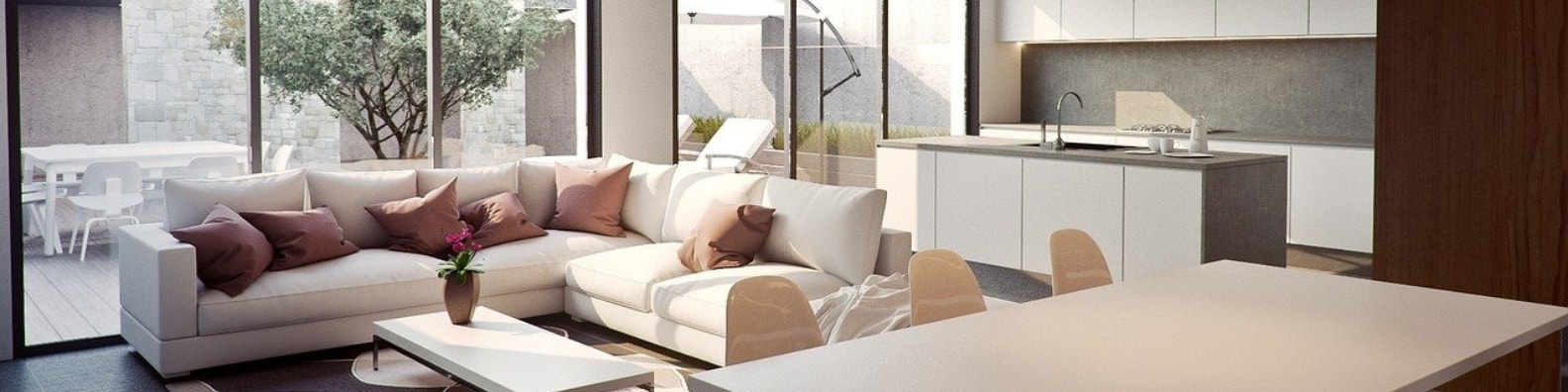 Hotlist of 10 Best Buys For You Image