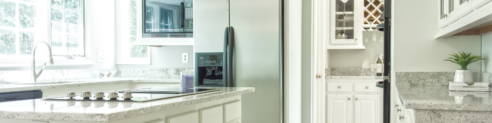 Hotlist of Zero Down Properties Image