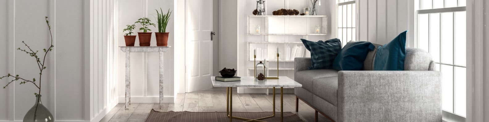 FREE Quick Online Home Evaluation Image