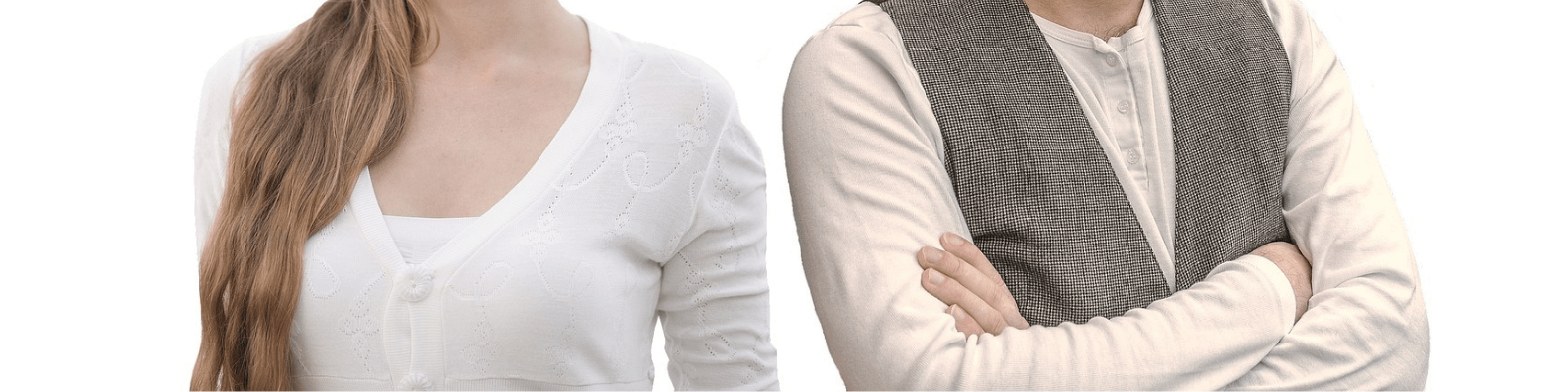 Divorce - What You Need to Know About Your House Your Home Loan and Taxes Image