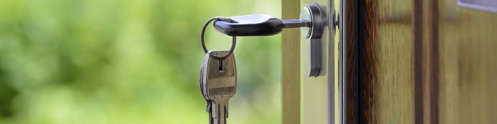 Dont Pay Another Cent in Rent to Your Landlord Before You Read This FREE Special Report Image